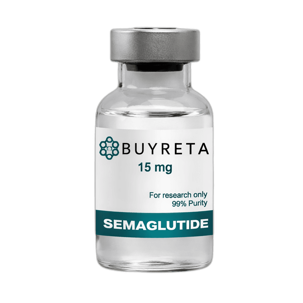 Semaglutide