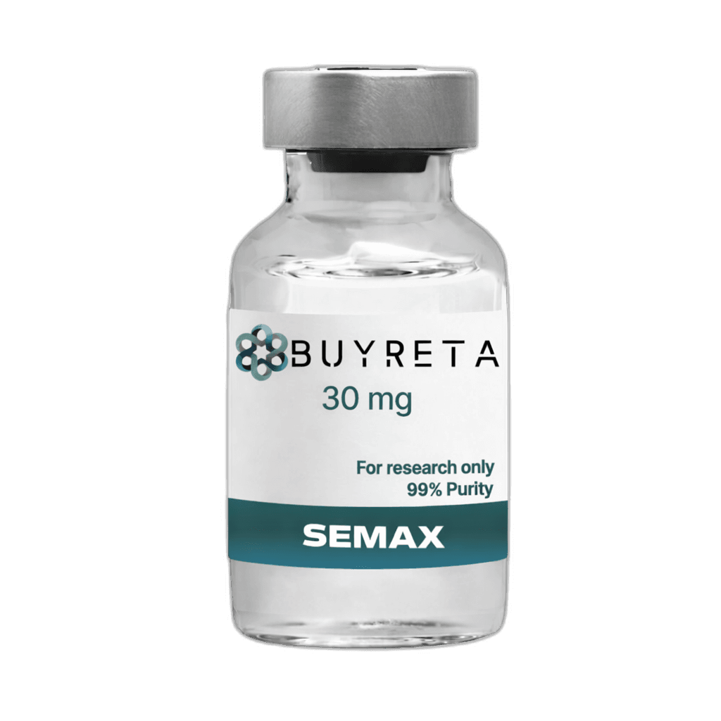 Semax